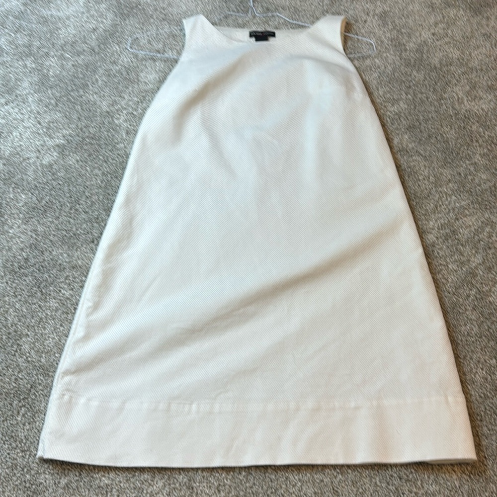 NY&Co Sheath Dress